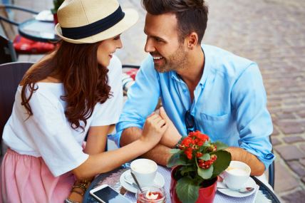 shutterstock-315931391.jpg
