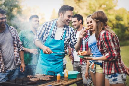 shutterstock-607634918.jpg