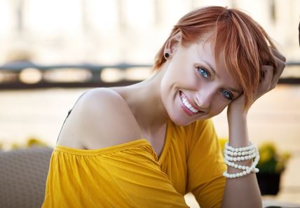 shutterstock-77074552.jpg