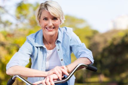 shutterstock-149502551.jpg