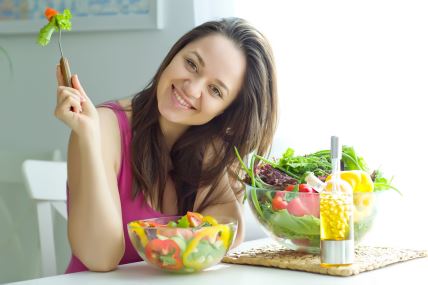 shutterstock-250993495.jpg