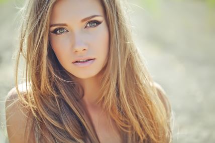 shutterstock-531005062.jpg