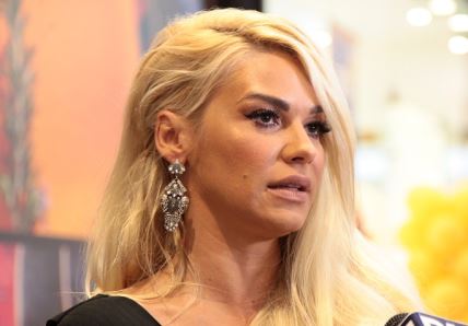 dragana-udovicic01.jpg