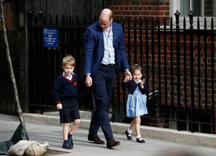 reuters-henry-nicholls.jpg
