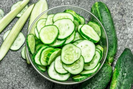 shutterstock-791094553.jpg