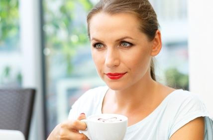 profimedia0266285995.jpg