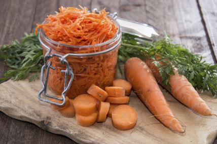 salata-od-sargarepe.jpg