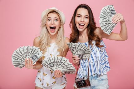 shutterstock-574519441.jpg