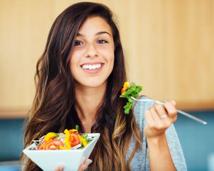shutterstock-178141940.jpg