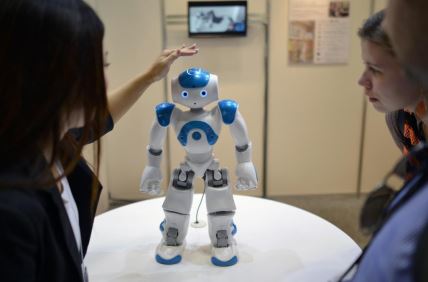 sajam-robotike-u-tokiju.jpg