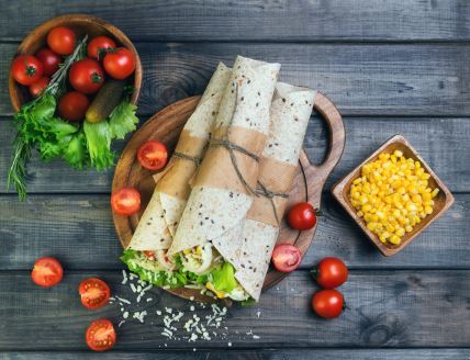 shutterstock-374795350.jpg
