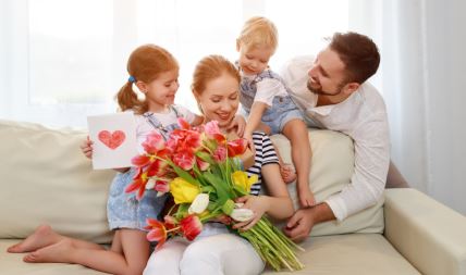 shutterstock-1055752421.jpg