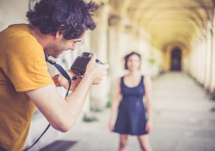 shutterstock-652313302.jpg