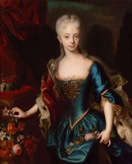 andreas-moeller--erzherzogin-maria-theresia--kunsthistorisches-museum.jpg