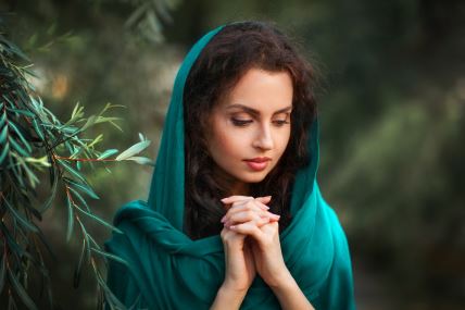 shutterstock-701759035.jpg