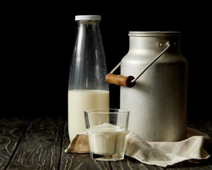 shutterstock-1093450760.jpg
