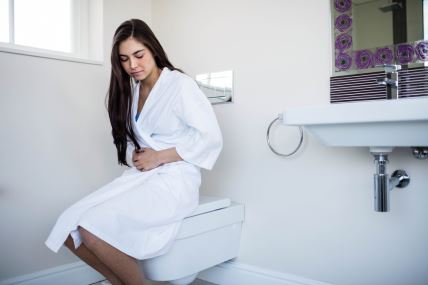 shutterstock-369372506.jpg