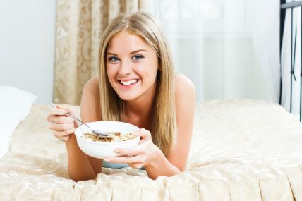 shutterstock-187125623.jpg
