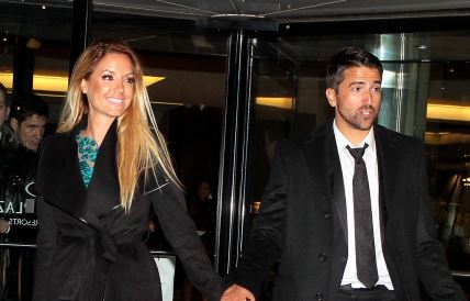 misa-janketic-dragan-kadic01-news1-damir-dervisagic.jpg