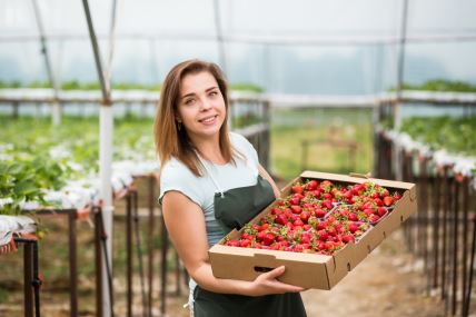 shutterstock-685271710.jpg