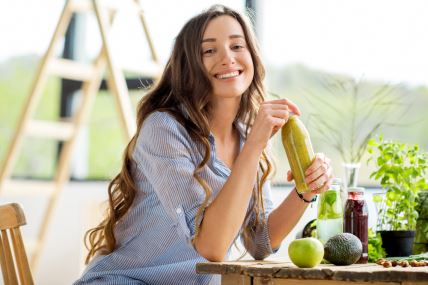 shutterstock-621944474.jpg