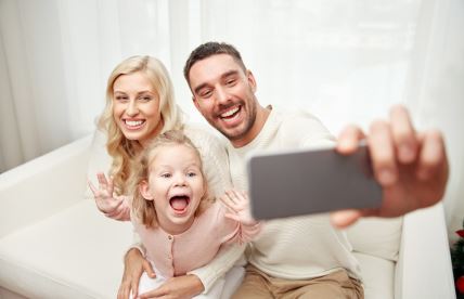 shutterstock-334909790.jpg