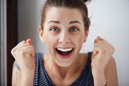 shutterstock-370031813.jpg