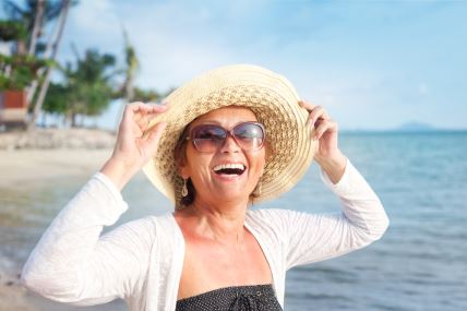 shutterstock-272970488.jpg