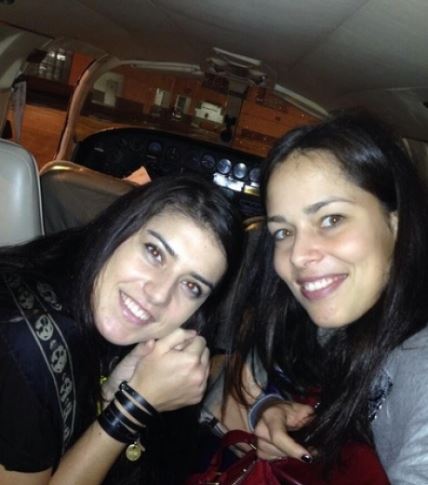 ana-ivanovic-sorana-krstea.jpg