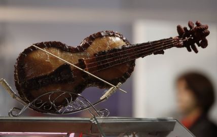 violina.jpg