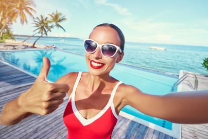 shutterstock-1081805954.jpg