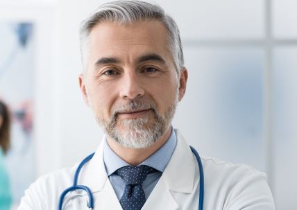 shutterstock-767125762.jpg