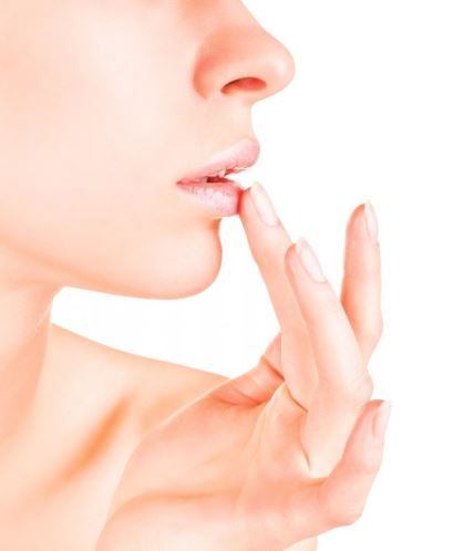 usne-nega-shutterstock.jpg