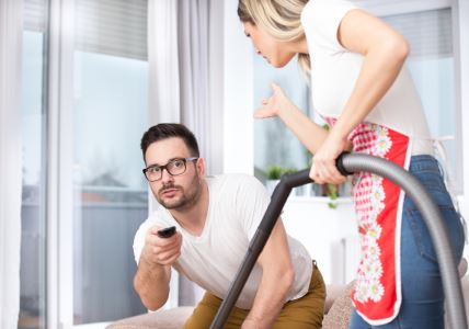 shutterstock-1023242131.jpg