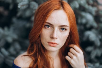 shutterstock-1012128640.jpg
