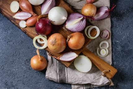shutterstock-567527236.jpg
