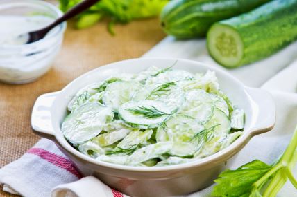 shutterstock-143828167.jpg