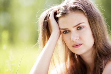 shutterstock-97651247.jpg
