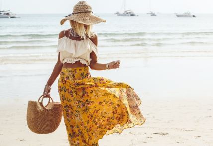 shutterstock-594031730.jpg