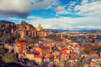 shutterstock-280828427.jpg