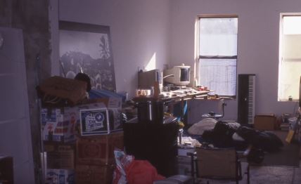 screenshot-5.jpg