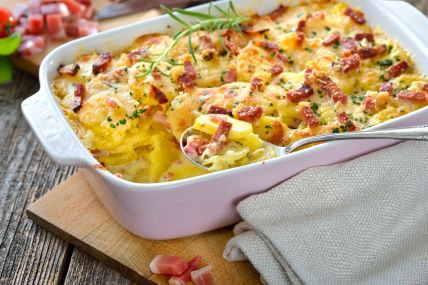 shutterstock-521917663.jpg