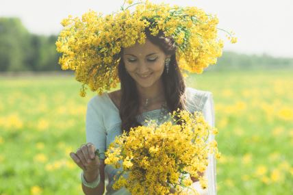 shutterstock-1034049376.jpg