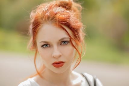 shutterstock-1097210915.jpg