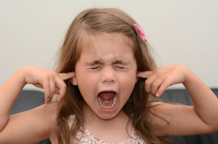 shutterstock-243053143.jpg