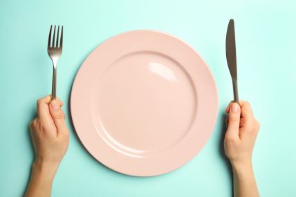 shutterstock-440334799.jpg