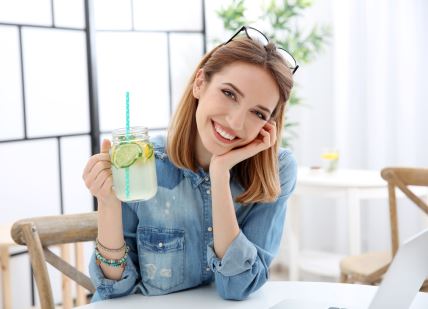 shutterstock-617788556.jpg