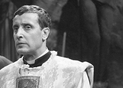 stevan-kragujevic-stevo-zigon-i-ljuba-tadic-tv-drama-rez.-sava-mrmak-1963.jpg