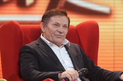 dragan-kadic-dragan-kadic.jpg