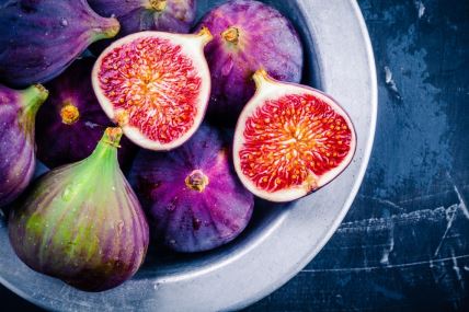 shutterstock-489993214.jpg